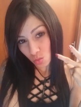 ReadySquirt