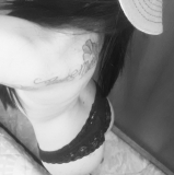ReadySquirt