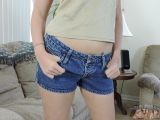 Hot Mature Redhead MILF