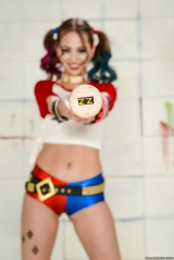 Suicide Squade_The Parody