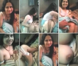 Indian Sex Photos - Part 14