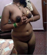 Indian Sex Photos - Part 15
