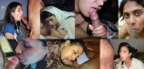 Indian Sex Photos - Part 16