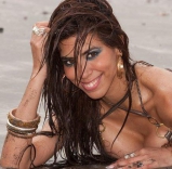 Eymi Dean