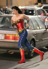 Adrianne Palicki