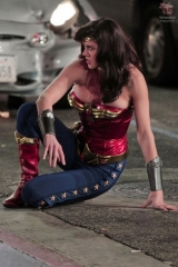 Adrianne Palicki