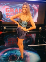 Flor Zaccanti