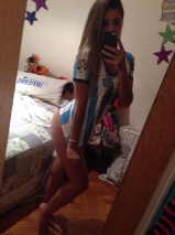 Flor Zaccanti