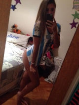 Flor Zaccanti