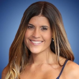 Flor Zaccanti