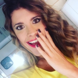 Flor Zaccanti