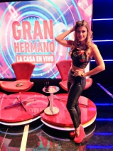 Flor Zaccanti