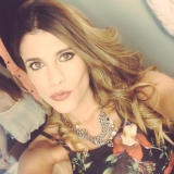 Flor Zaccanti