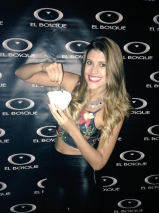 Flor Zaccanti