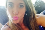 Flor Zaccanti