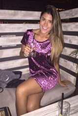 Flor Zaccanti
