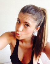 Flor Zaccanti