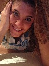 Flor Zaccanti