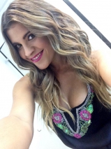 Flor Zaccanti