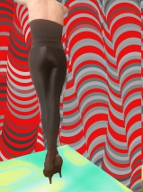 Me