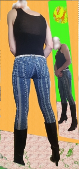 Me