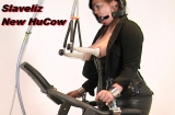 Slaveliz slave slut 4 BBC