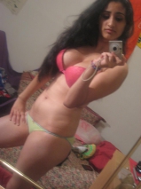 Indian Sex Photos - Part 20