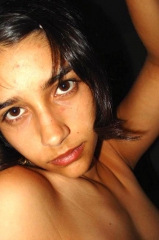 Indian Sex Photos - Part 20