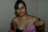 Indian Sex Photos - Part 20