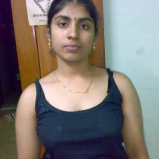 Indian Sex Photos - Part 20