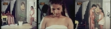 Indian Sex Photos - Part 20