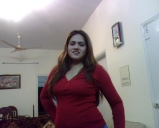 Indian Sex Photos - Part 20