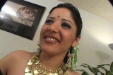 Indian Sex Photos - Part 20