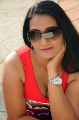 Indian Sex Photos - Part 20