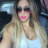 Eymi Dean
