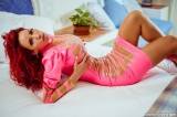 latexmania
