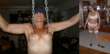mature slutty kinky women