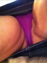 husband cheated so here I go and I want black