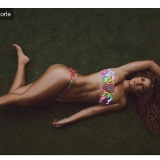 cute and sey girfriend