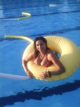 home teen 2