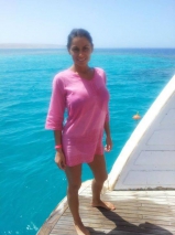 home teen 2