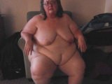 Some random photos of me taken while i was on vacation