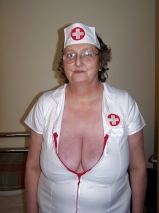 RANDOM WOMEN THAT MAKE ME HARD