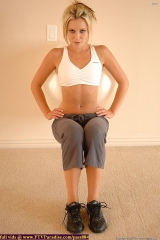 ftv girls funny girls ftvgirls