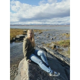 new album of her with friends