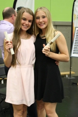 new album of her with friends