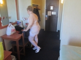 Aunt Sue