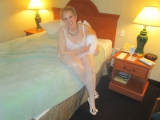 Aunt Sue
