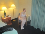 Aunt Sue
