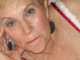 Aunt Sue
